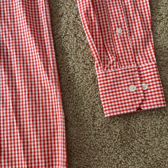 oobe men shirt - Picture 3 of 7